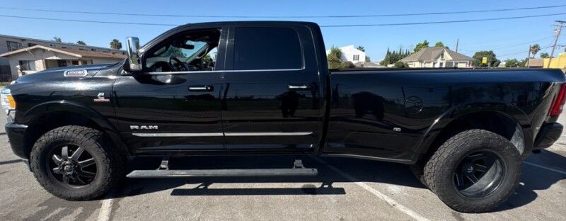 ram ram 3500 pickup 2020 3C63RRRL9LG159529 image ram ram 3500 pickup 2020 3C63RRRL9LG159529 image